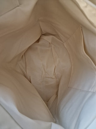 raffia-handwoven-tote-bag customer review photo 12
