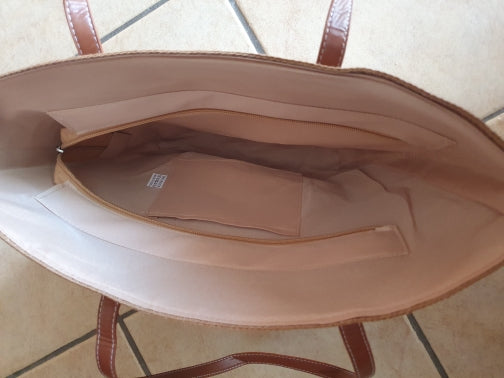raffia-handwoven-tote-bag customer review photo 29