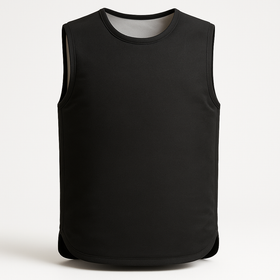 Soft Protective Anti-stab Vest