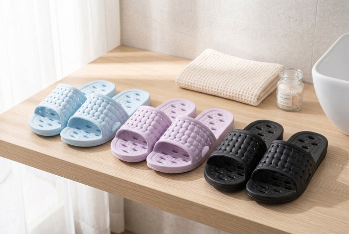 Pick your color and size