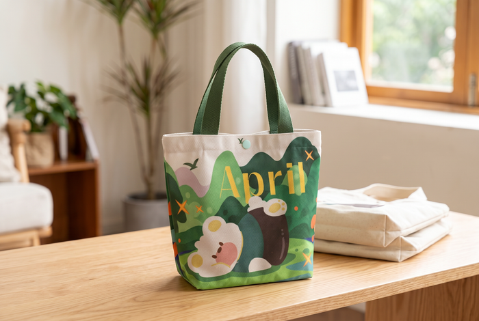 Pick your favourite print