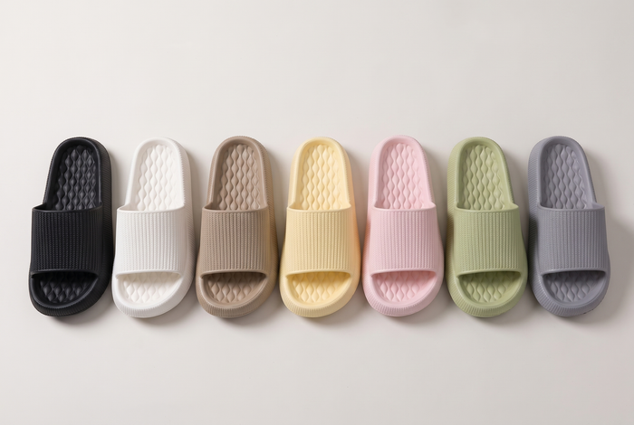 Pick your colour and size