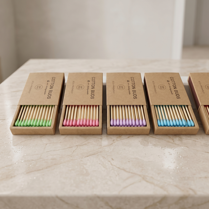 Pick Your Color