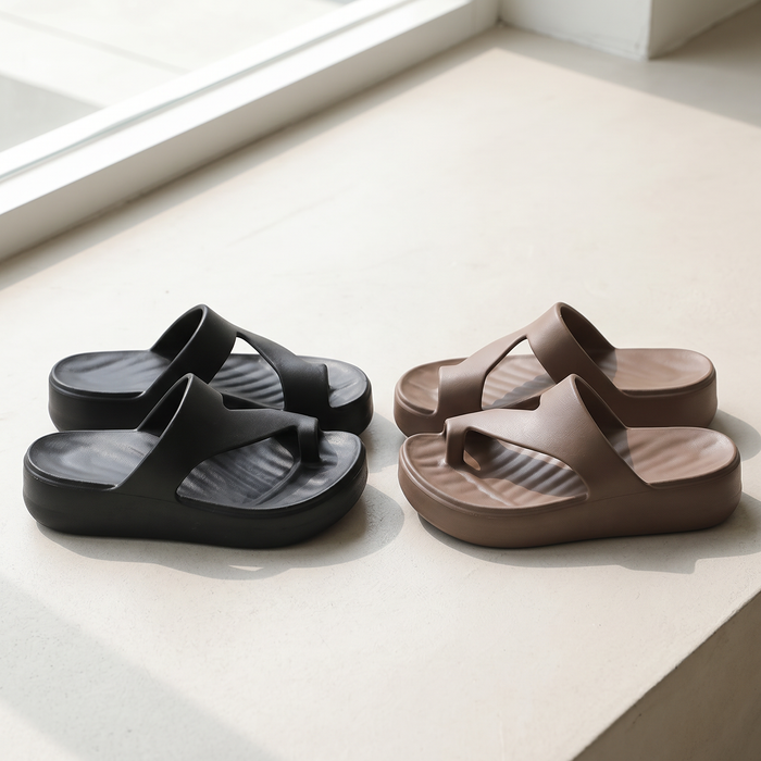Pick your colour and size