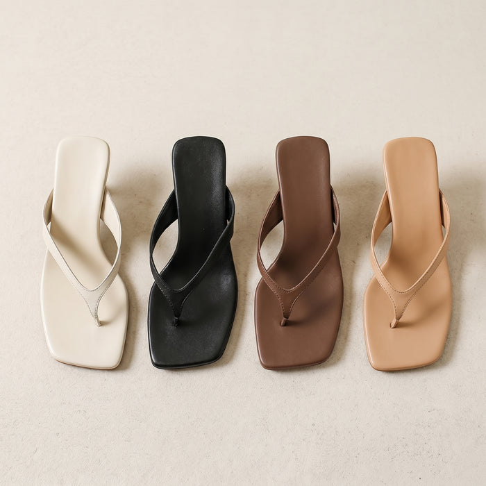 Find your colour and size