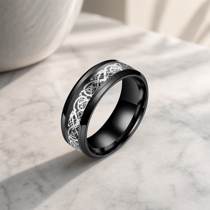 Wear it morning to evening