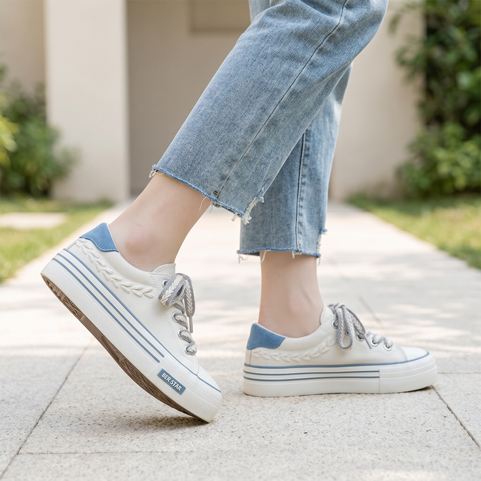 Step out light