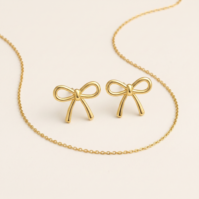 Wear them alone or layered