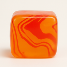 Textured Sensory Stress Toy Everyday