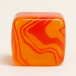 Textured Sensory Stress | lifestyle context