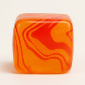 Textured Sensory Stress Toy Everyday