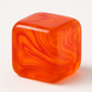 Textured Sensory Stress | front product view