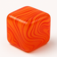 Textured Sensory Stress | side angle