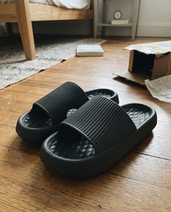 soft-sole-non-slip-home-slippers customer review photo 1