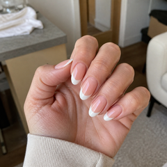 french-peach-milk-fake-beauty-care customer review photo 1
