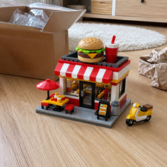creative-city-building-blocks-toys customer review photo