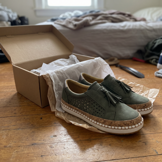 womens-tassel-sport-casual-shoes customer review photo 1