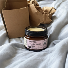 beef-fat-moisturizing-cream-body-moisturizer customer review photo 1