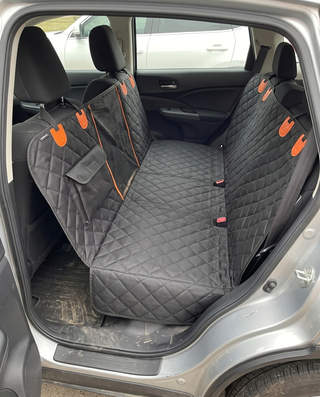waterproof-pet-car-seat-mat customer review photo 1