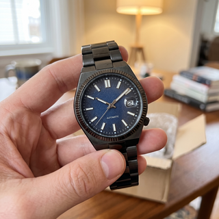 men-s-automatic-mechanical-watch-watches customer review photo 1