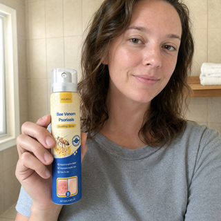 skin-care-spray customer review photo 1