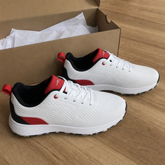 golf-shoes-breathable-fixed-nail-sports-footwear customer review photo 1
