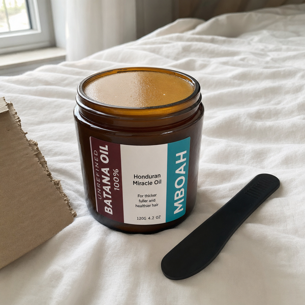 nourishing-hair-conditioner customer review photo 1