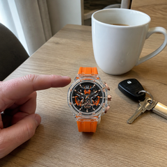 men-s-hollow-multi-function-sports-watch-men-s-watch customer review photo 1