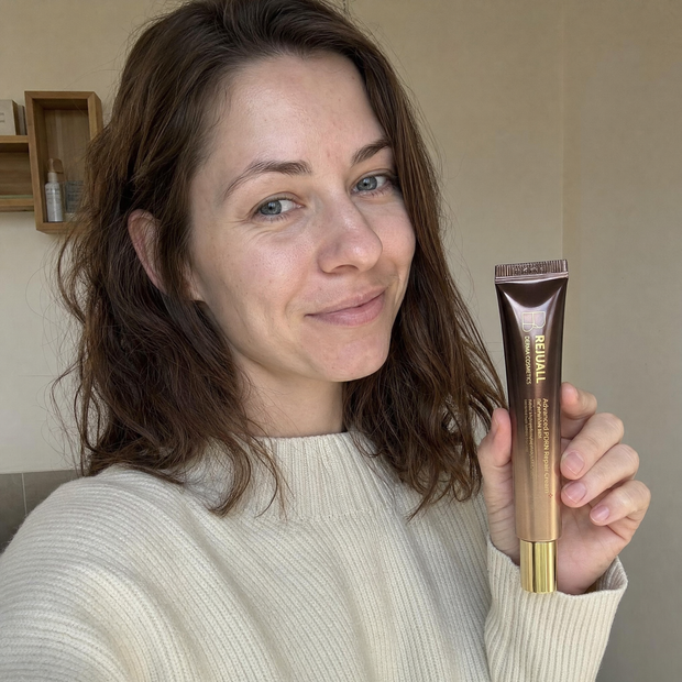 rejuall-pdrn-skin-repair-regeneration-cream customer review photo 1