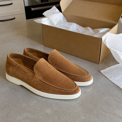 casual-footwear-clothing customer review photo 1