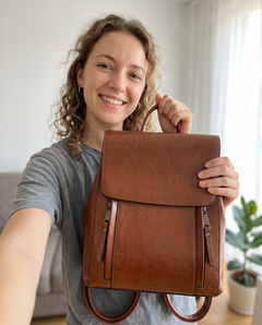 womens-everyday-backpack-everyday-bag customer review photo 1