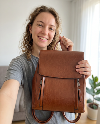 womens-everyday-backpack-everyday-bag customer review photo 1