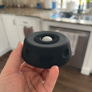 slow-feed-bowl customer review photo 1