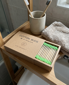 double-headed-colored-removable-makeup-cotton-swabs customer review photo 1