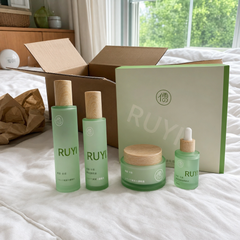anti-aging-and-hydration-for-early-signs-of-aging customer review photo 1