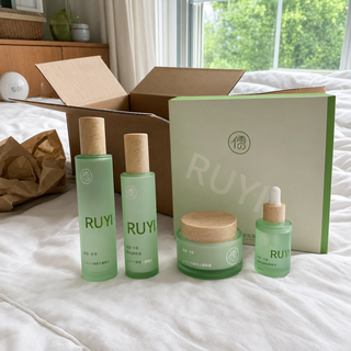 anti-aging-and-hydration-for-early-signs-of-aging customer review photo 1
