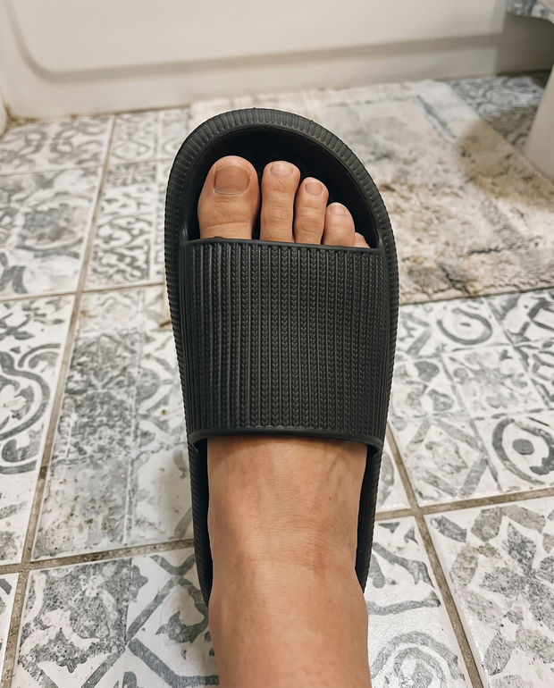 soft-sole-non-slip-home-slippers customer review photo 2