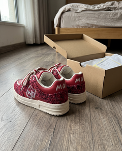 casual-slip-on-shoes-for-everyday-wear customer review photo 1