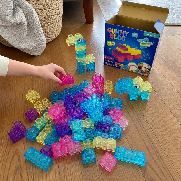 squishy-jelly-building-blocks-stress-relief-toys customer review photo