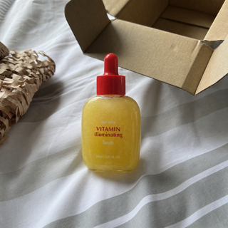 facial-serum-essence-anti-aging customer review photo 1