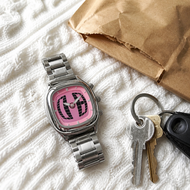retro-dual-display-quartz-watch customer review photo 1