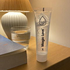 water-based-lubricant customer review photo 1