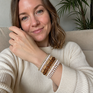 bracelet-jewelry-accessories-minimal-style customer review photo 1