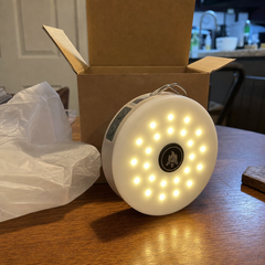 portable-led-camping-light-fitness customer review photo 1