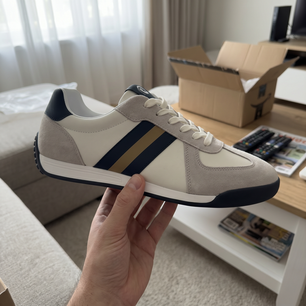 casual-footwear-clothing-65598 customer review photo 1