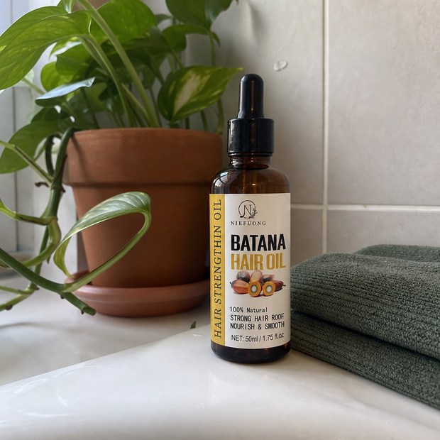 plant-extract-hair-care-essential-oil customer review photo 1