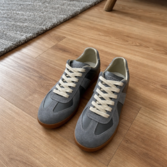 unisex-casual-flat-shoes customer review photo 1