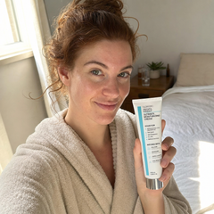 niacinamide-moisturizing-face-cream customer review photo 1