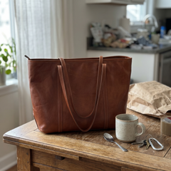 soft-cowhide-tote-bag-women-s-tote-bag customer review photo 1