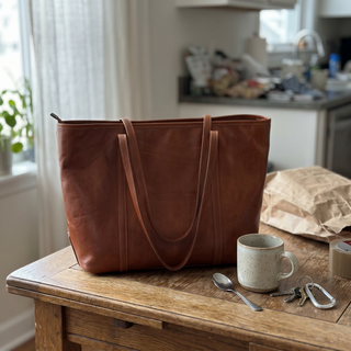 soft-cowhide-tote-bag-women-s-tote-bag customer review photo 1